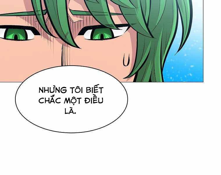 Người Nâng Cấp Chapter 73 - 121