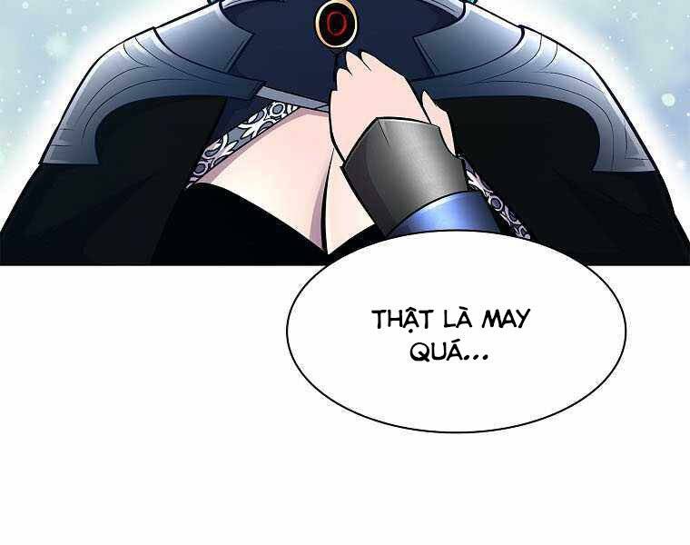 Người Nâng Cấp Chapter 73 - 125