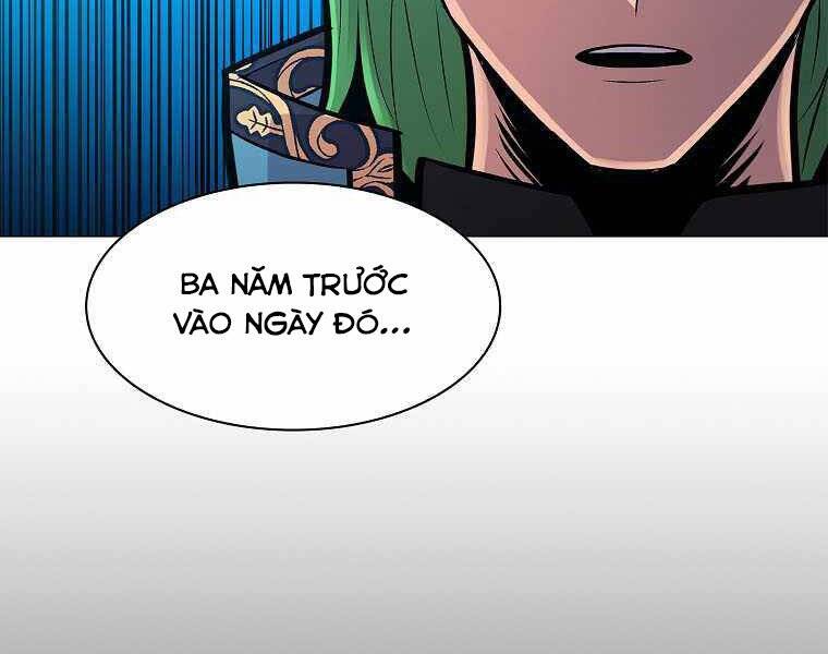 Người Nâng Cấp Chapter 73 - 129