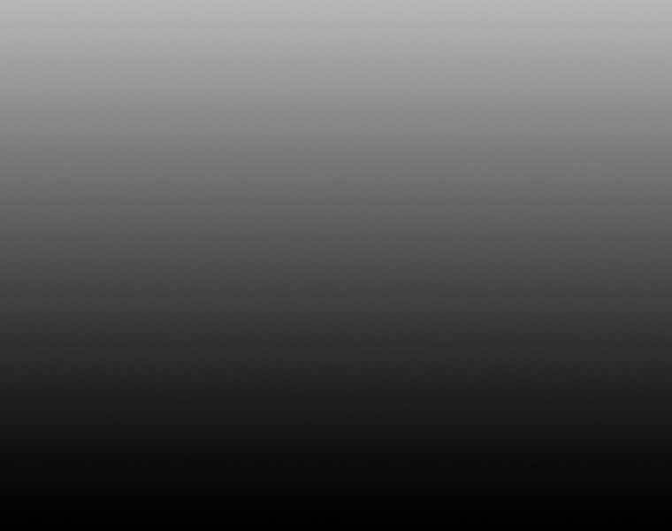 Người Nâng Cấp Chapter 73 - 130