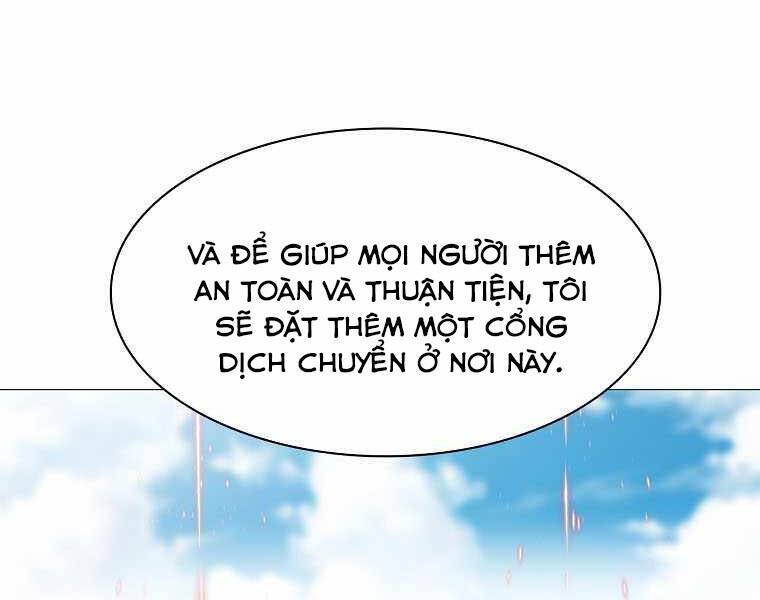 Người Nâng Cấp Chapter 73 - 35
