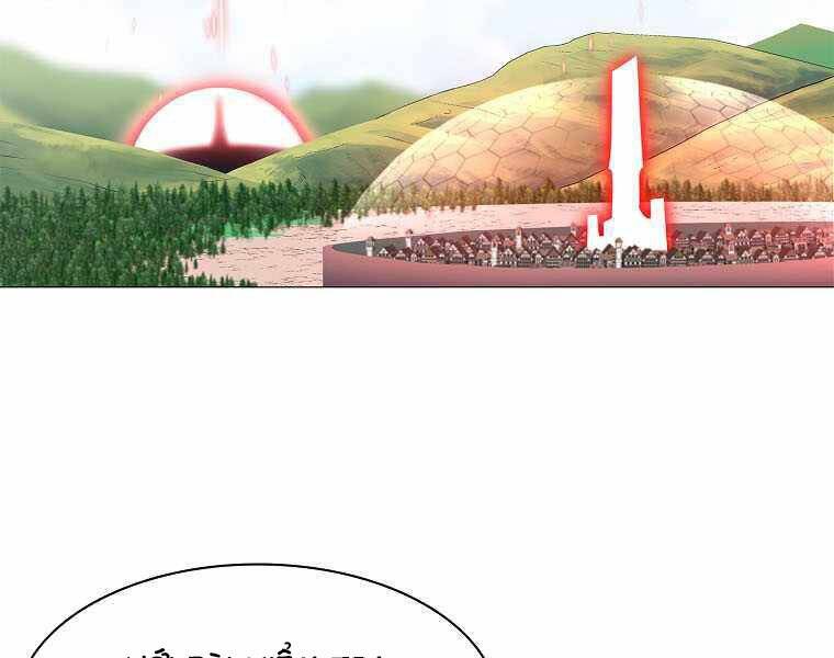 Người Nâng Cấp Chapter 73 - 36