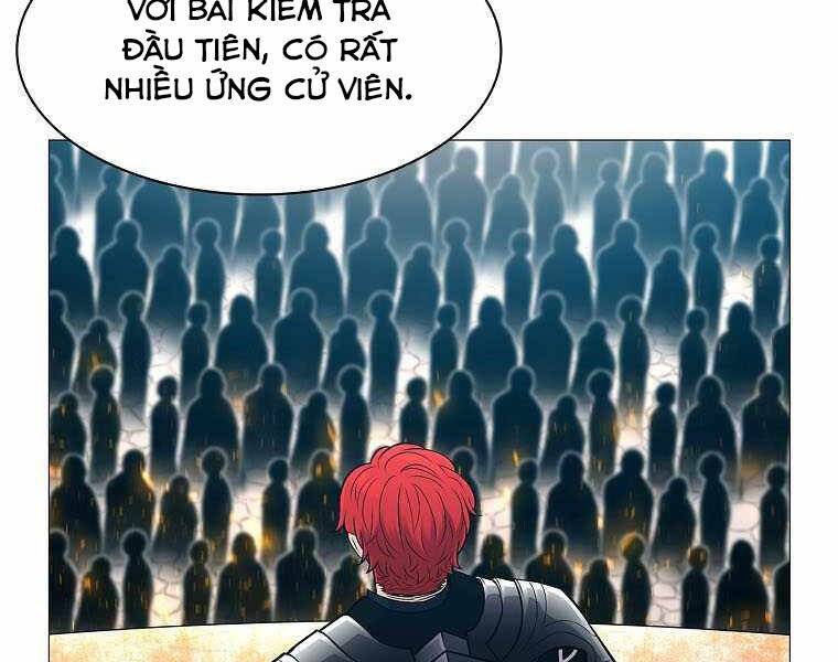 Người Nâng Cấp Chapter 73 - 37
