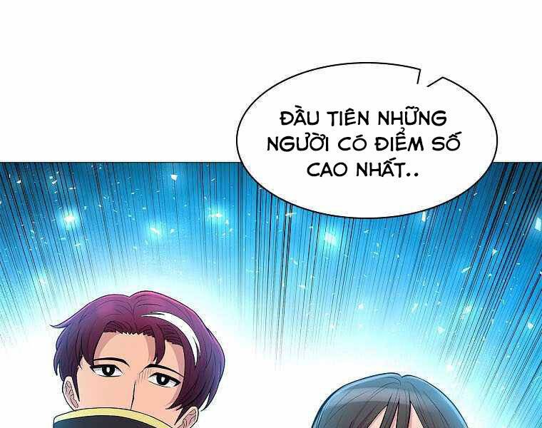 Người Nâng Cấp Chapter 73 - 42