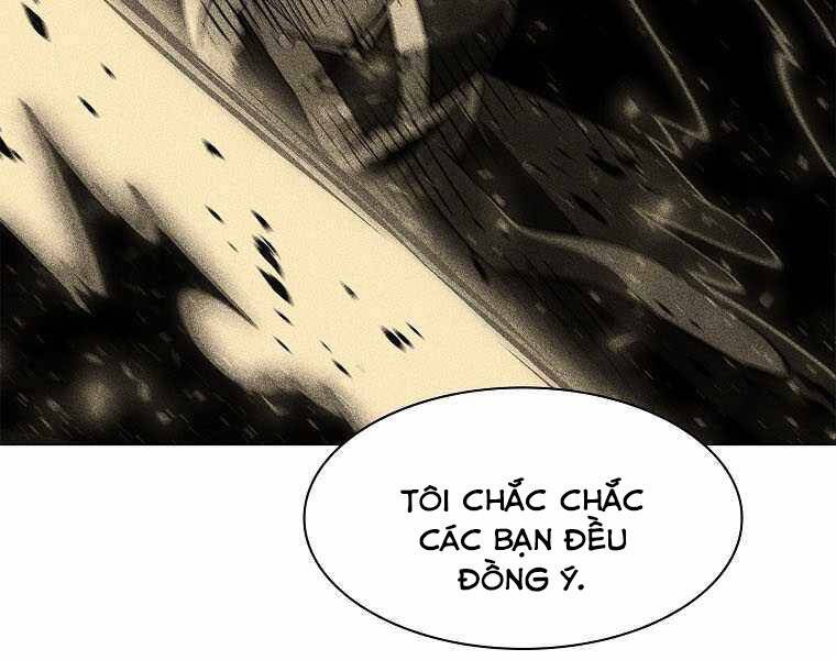 Người Nâng Cấp Chapter 73 - 50