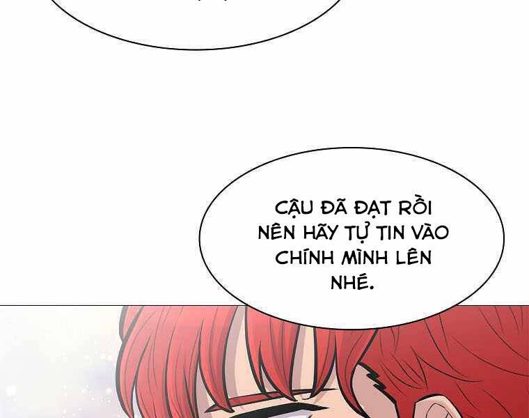 Người Nâng Cấp Chapter 73 - 61