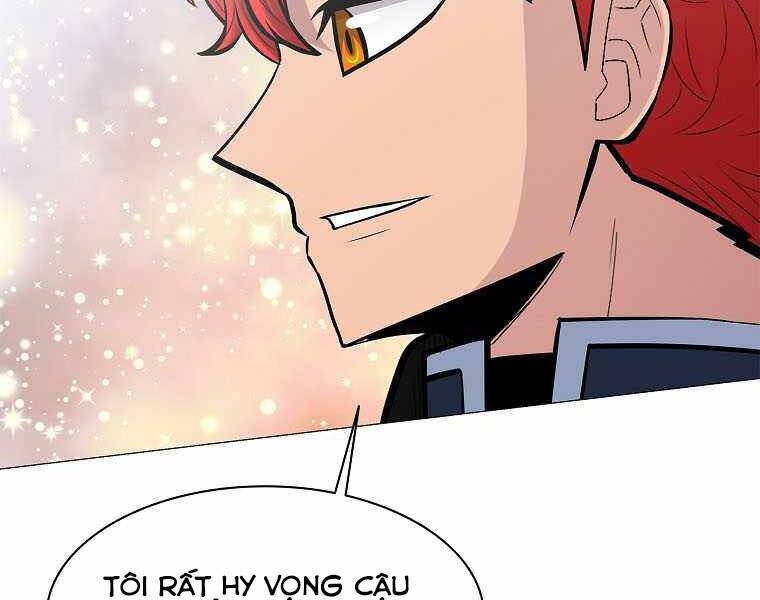 Người Nâng Cấp Chapter 73 - 62