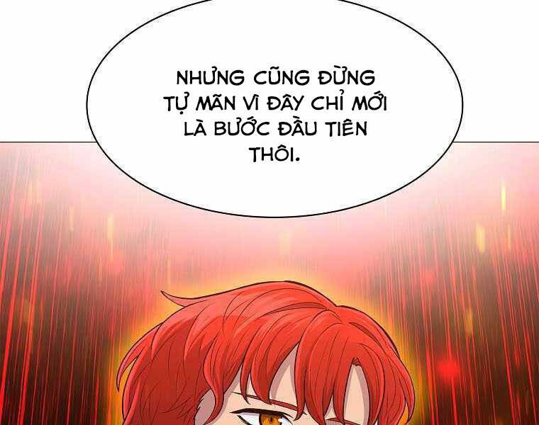Người Nâng Cấp Chapter 73 - 77