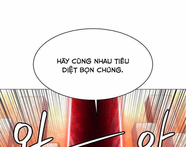 Người Nâng Cấp Chapter 73 - 80