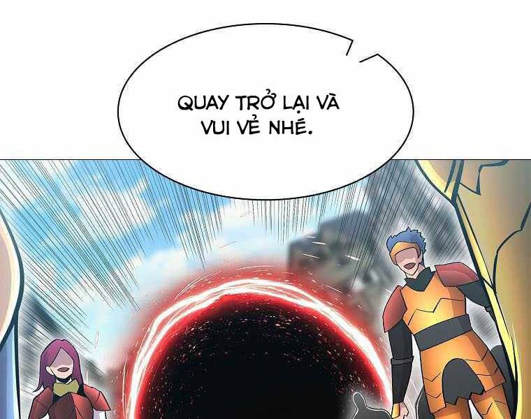 Người Nâng Cấp Chapter 73 - 85