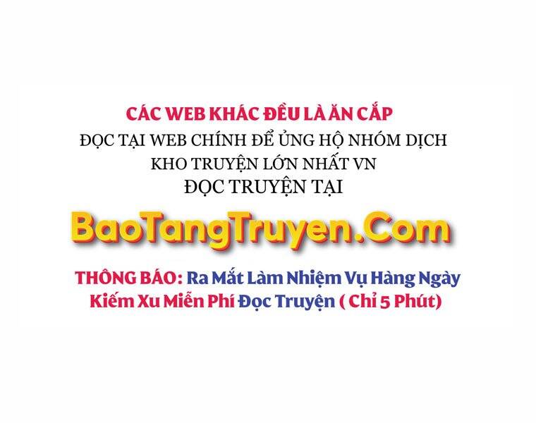 Người Nâng Cấp Chapter 73 - 94