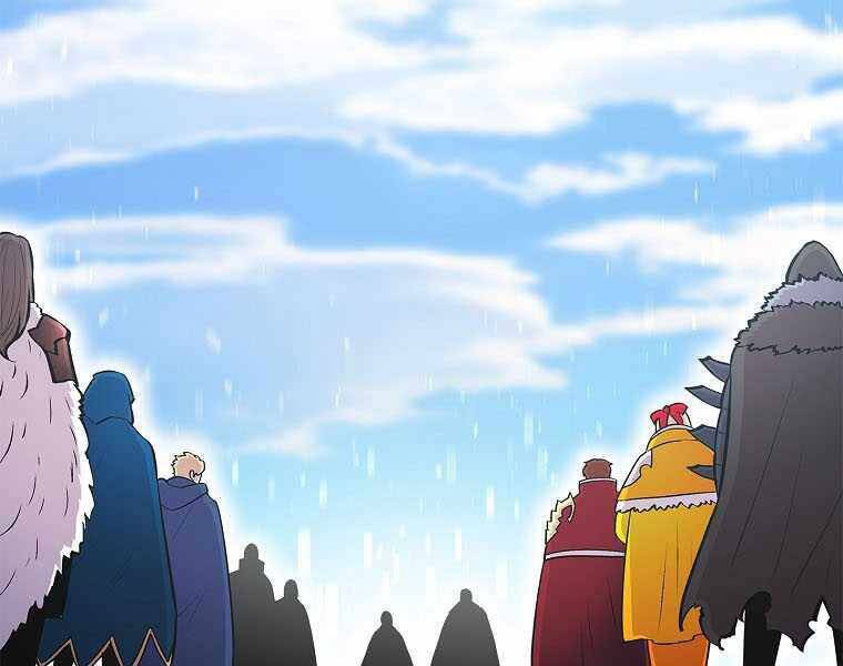 Người Nâng Cấp Chapter 73 - 96