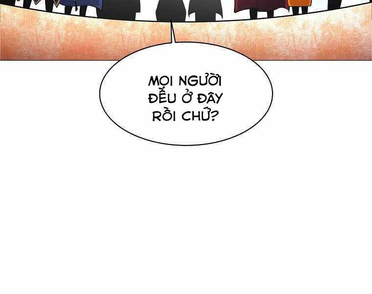 Người Nâng Cấp Chapter 73 - 97