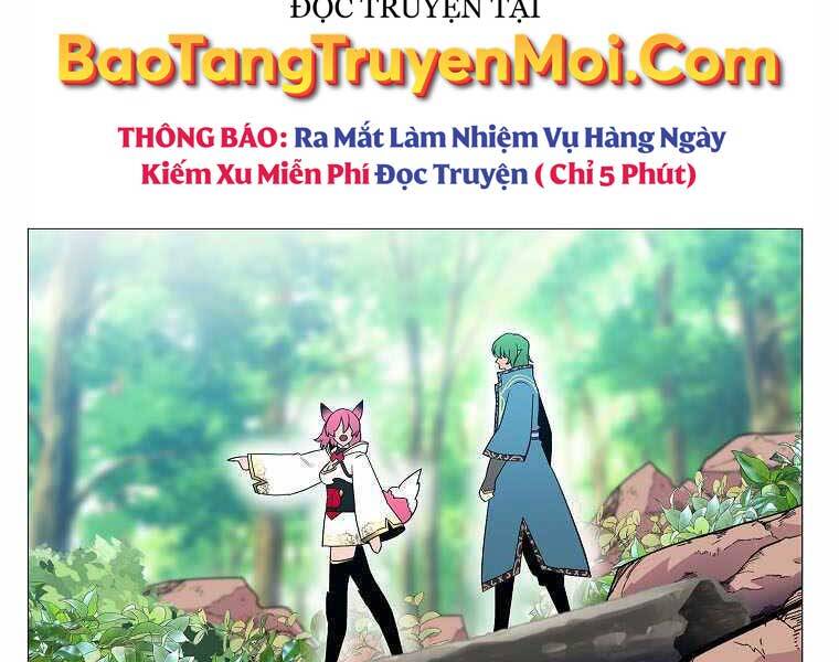 Người Nâng Cấp Chapter 75 - 101