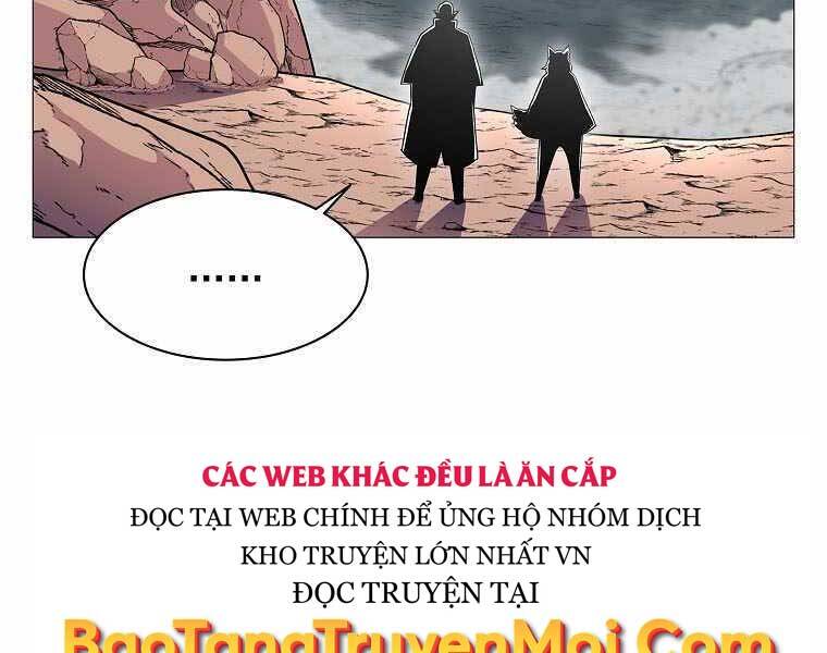 Người Nâng Cấp Chapter 75 - 106