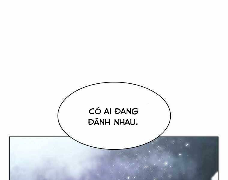 Người Nâng Cấp Chapter 75 - 110