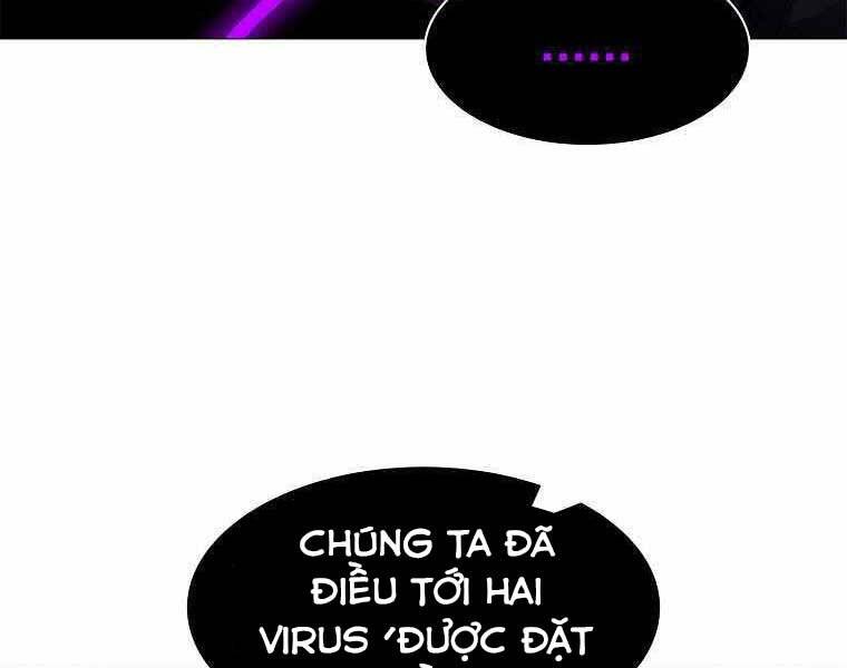 Người Nâng Cấp Chapter 75 - 12