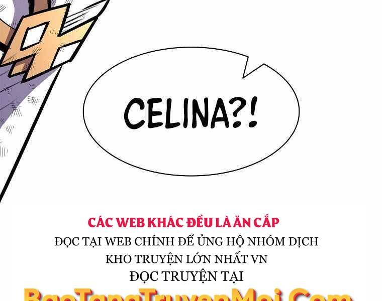 Người Nâng Cấp Chapter 75 - 120