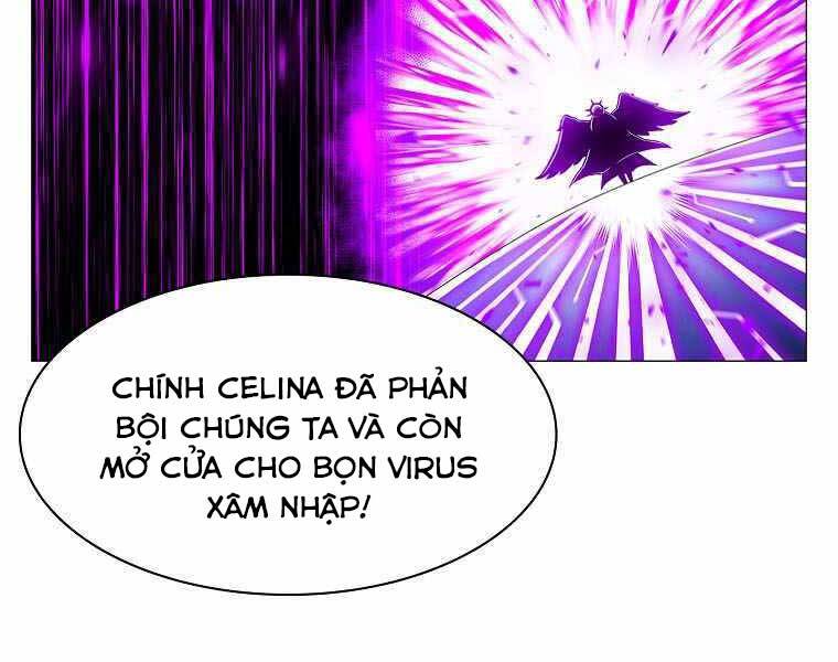 Người Nâng Cấp Chapter 75 - 125