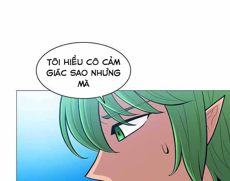 Người Nâng Cấp Chapter 75 - 126