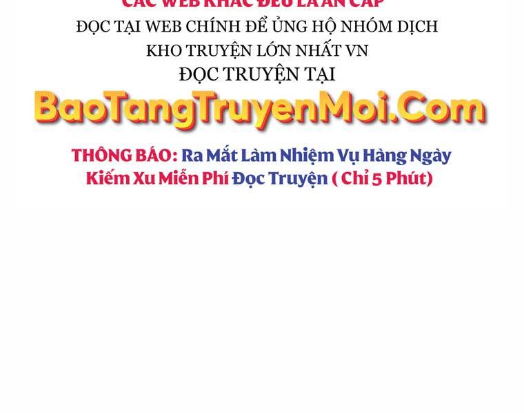 Người Nâng Cấp Chapter 75 - 129