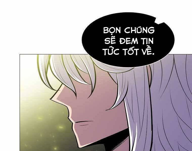 Người Nâng Cấp Chapter 75 - 15