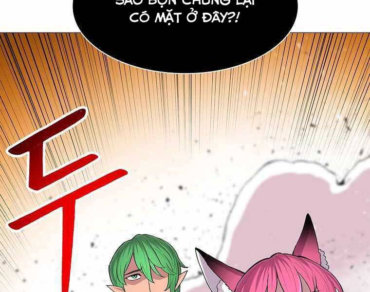 Người Nâng Cấp Chapter 75 - 150