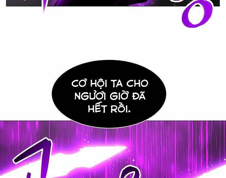 Người Nâng Cấp Chapter 75 - 31