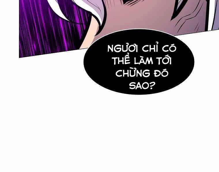 Người Nâng Cấp Chapter 75 - 34