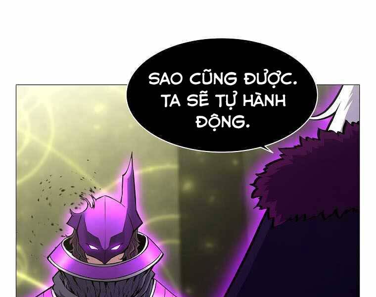 Người Nâng Cấp Chapter 75 - 35