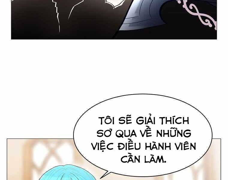 Người Nâng Cấp Chapter 75 - 55