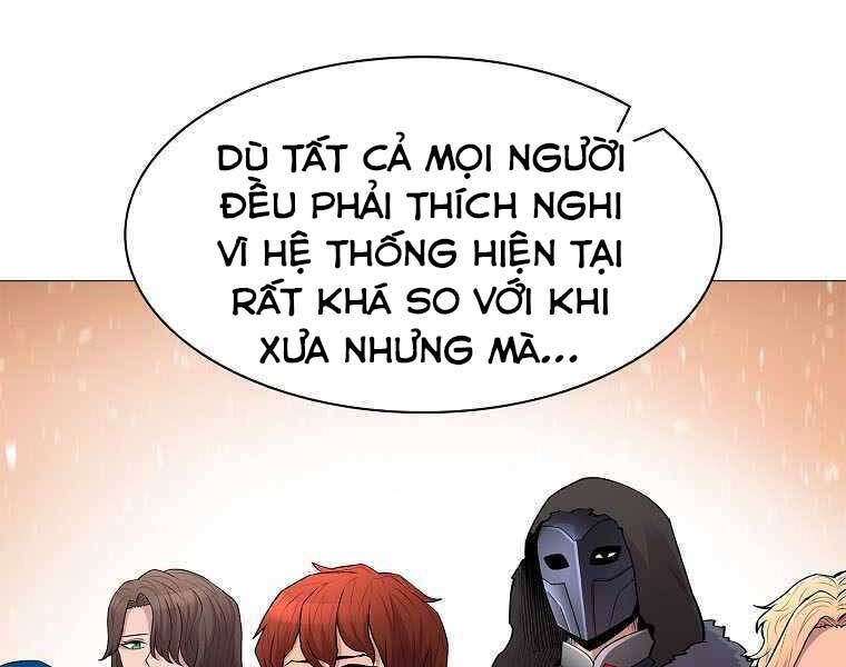 Người Nâng Cấp Chapter 75 - 57
