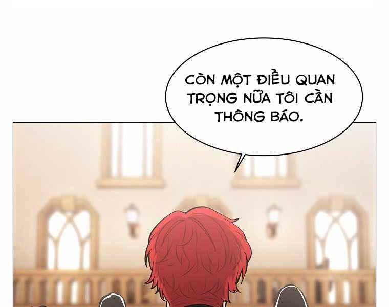 Người Nâng Cấp Chapter 75 - 61