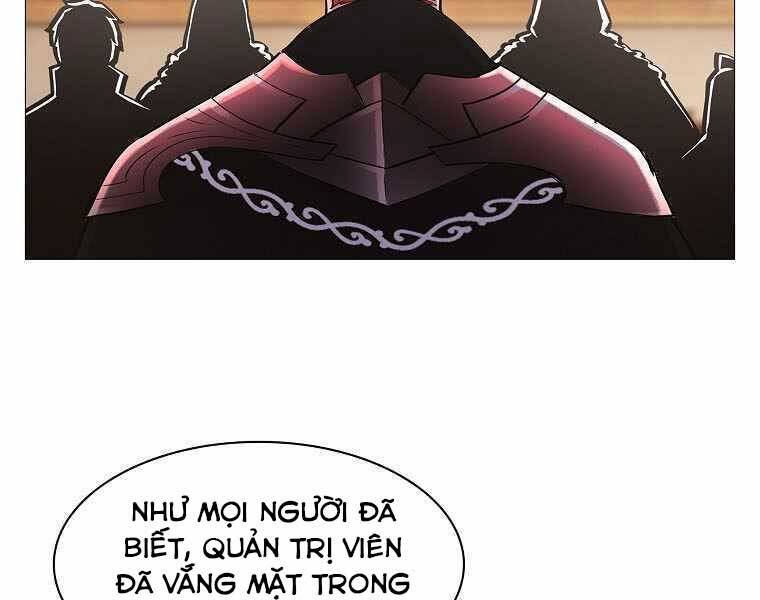 Người Nâng Cấp Chapter 75 - 62