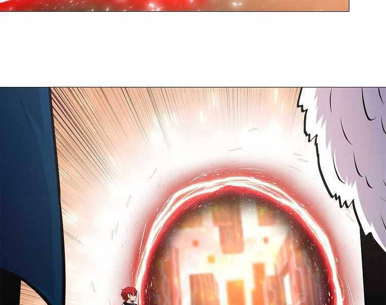 Người Nâng Cấp Chapter 75 - 68