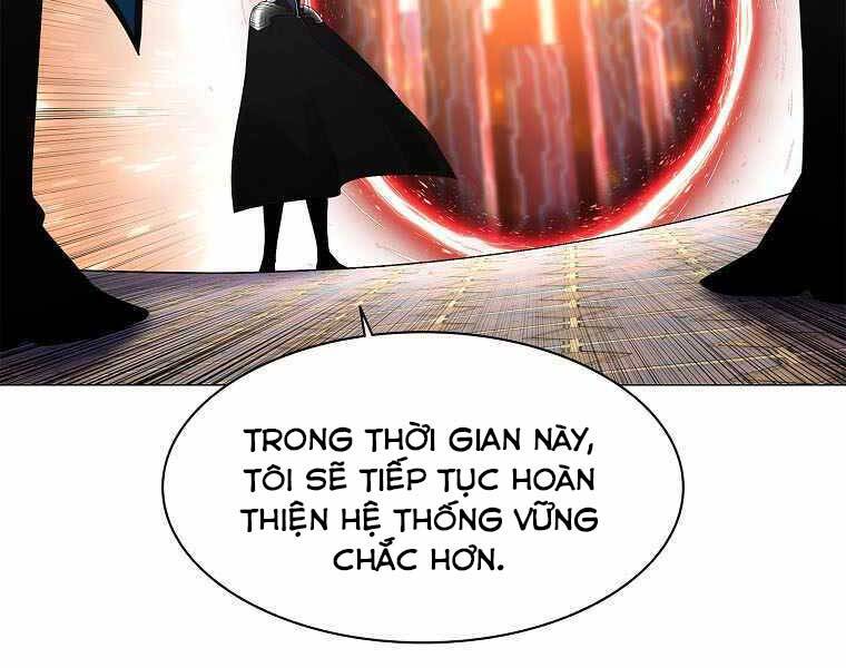 Người Nâng Cấp Chapter 75 - 69