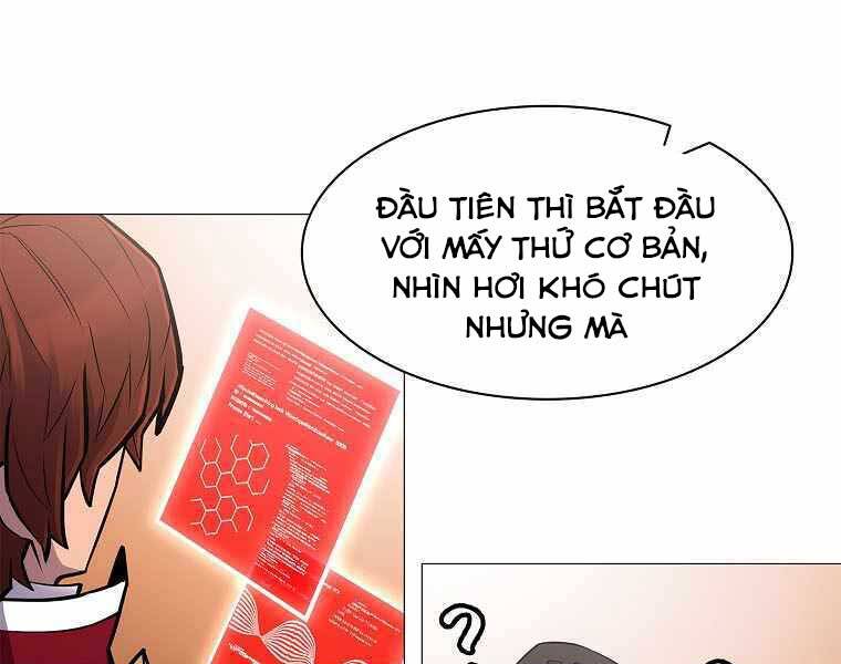 Người Nâng Cấp Chapter 75 - 72