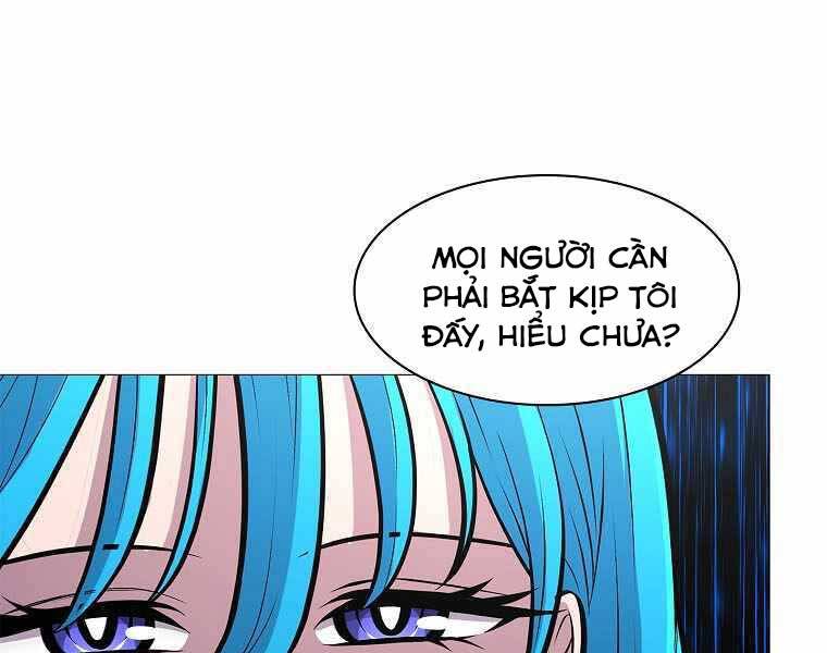 Người Nâng Cấp Chapter 75 - 74
