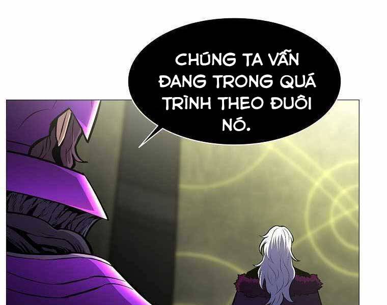 Người Nâng Cấp Chapter 75 - 9