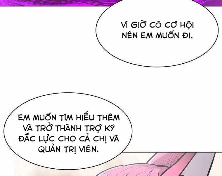 Người Nâng Cấp Chapter 75 - 83