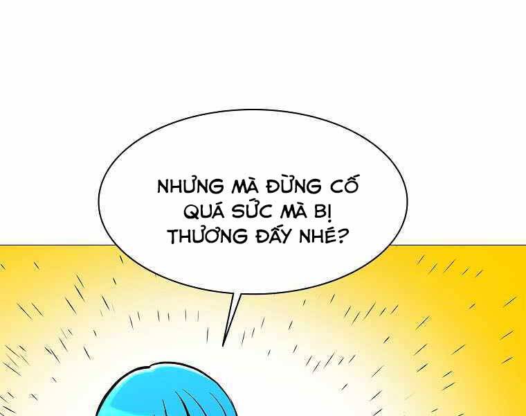 Người Nâng Cấp Chapter 75 - 87