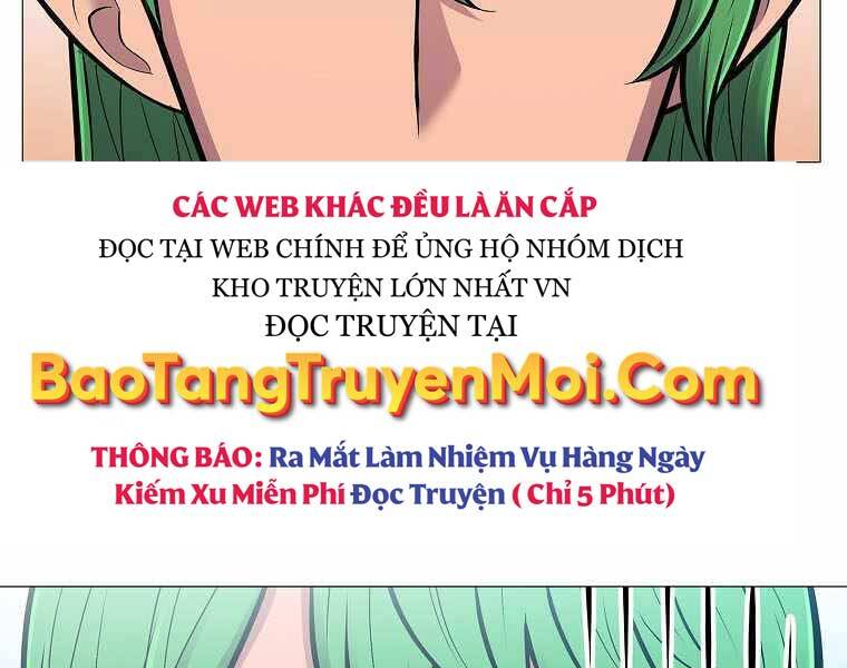 Người Nâng Cấp Chapter 75 - 90