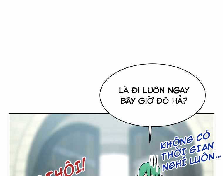 Người Nâng Cấp Chapter 75 - 92