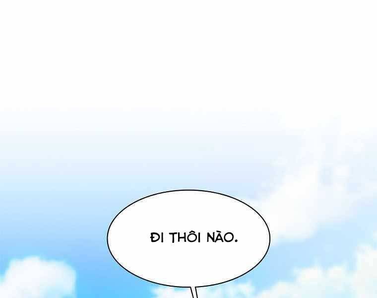 Người Nâng Cấp Chapter 75 - 96