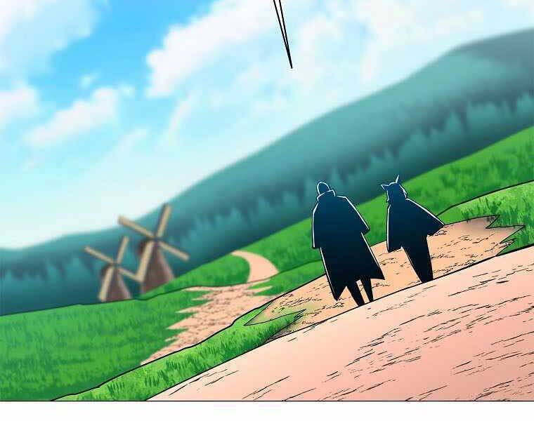 Người Nâng Cấp Chapter 75 - 97
