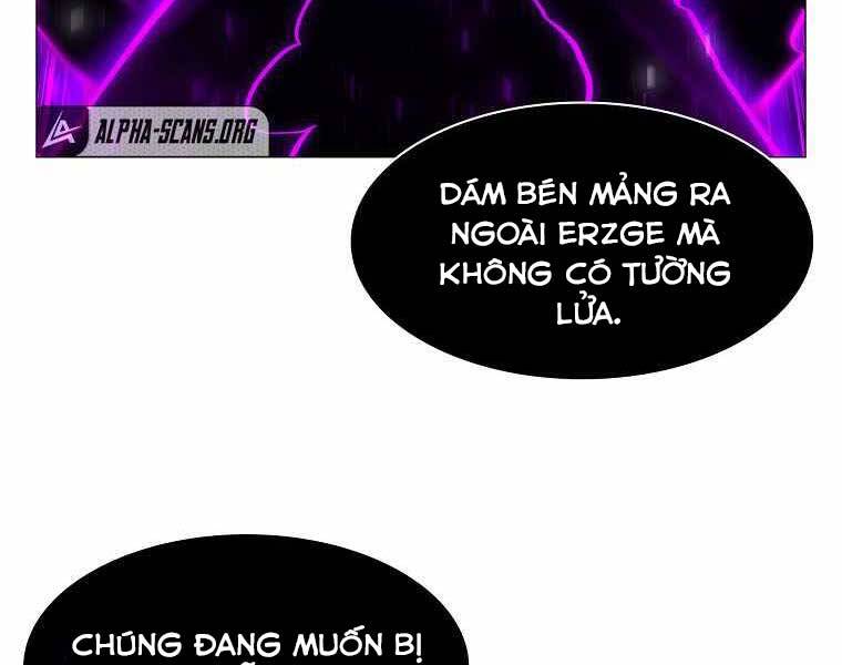 Người Nâng Cấp Chapter 76 - 11