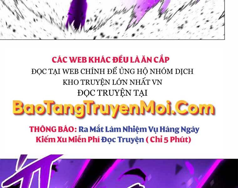 Người Nâng Cấp Chapter 76 - 105