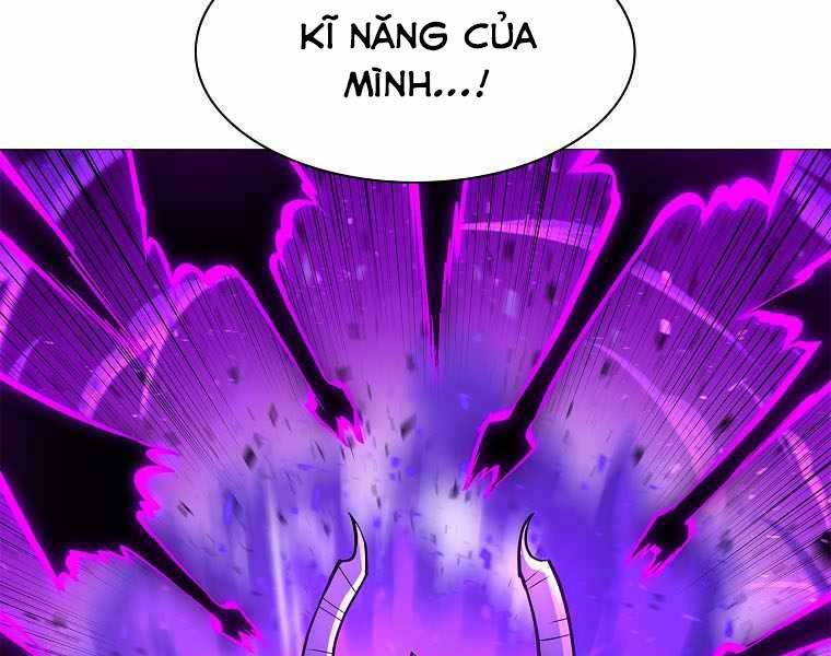 Người Nâng Cấp Chapter 76 - 109