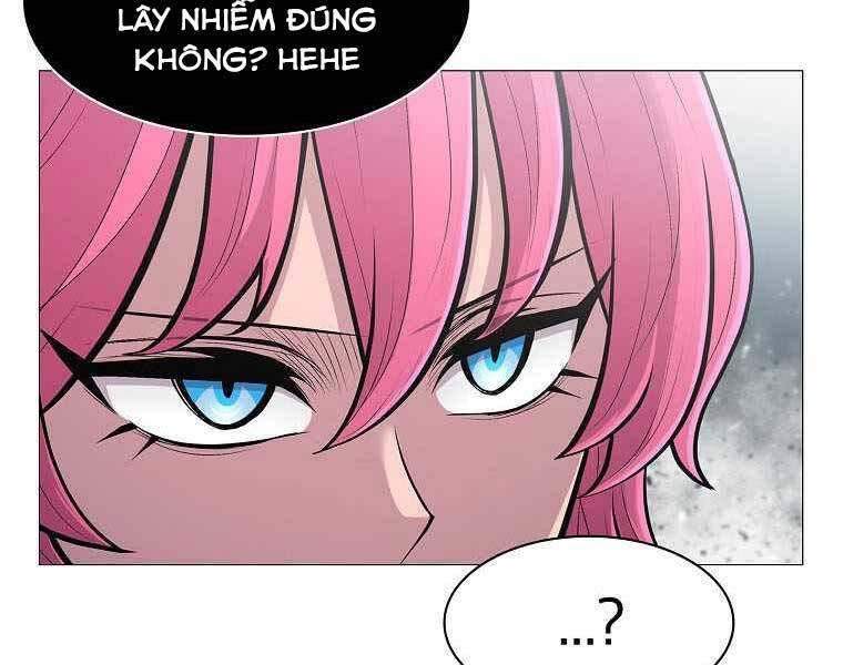 Người Nâng Cấp Chapter 76 - 12