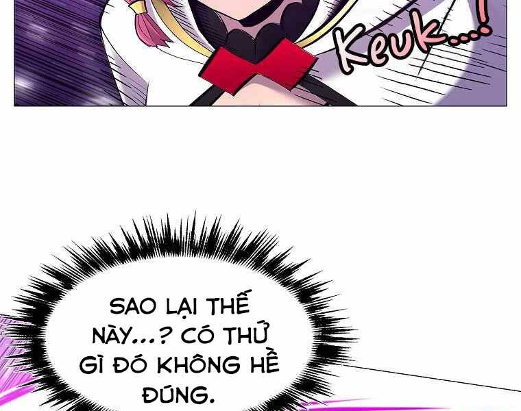 Người Nâng Cấp Chapter 76 - 119
